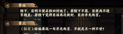 QQ截图20250313235531.jpg