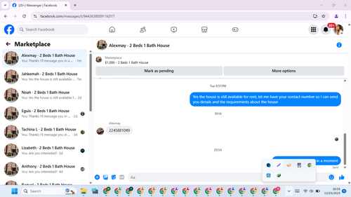 Screenshot 53.png