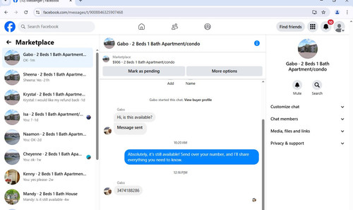 Screenshot 29.jpg