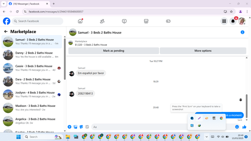 Screenshot 51.png