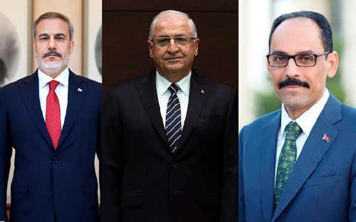 SbssUbD1fYAC34eXaMoMb4OuwxLLY8zXuAaYEnppkrkRG7Z4bhmuQkU5NpNoiJDAiaBK nF2Bxlpgyt1eJgPB44fy F0xO22zha8.jpg