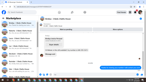 Screenshot 2025 03 13 205540.png
