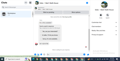 mar13.png