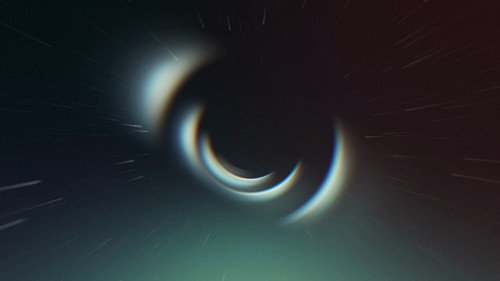 tWj4mDn10hOLo87P.jpg