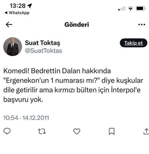 Gl6 NbXXYAA3qRB.jpg