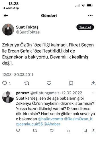 Gl6 NbqXAAEFZS1.jpg