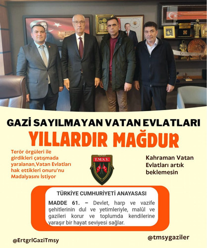 Gl289ppXQAAGAcB.jpg