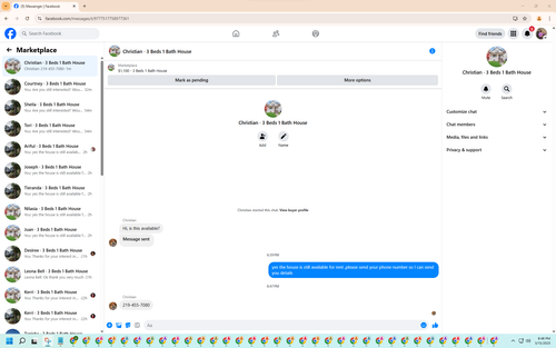 Screenshot 2025 03 13 204857.png