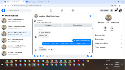 Screenshot (32).png