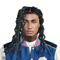 4ab1668e67d2.png