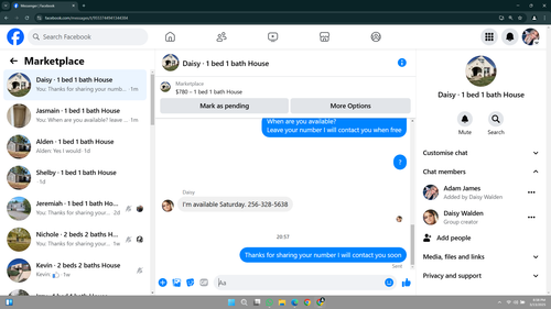 Screenshot 1.png