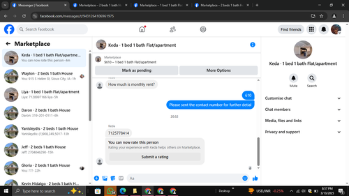 Screenshot (588).png