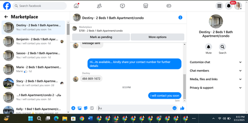 Screenshot 2025 03 13 205338.png