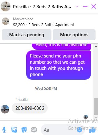 Priscilla.png