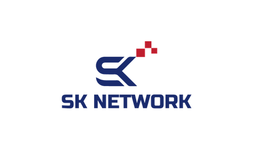 Transparentfile SK.png