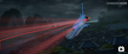 7269035a4d5d7c58b26375fd4bf58245.png