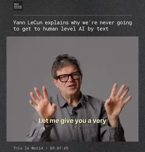 EgILB60SYwbHn1Px.jpg