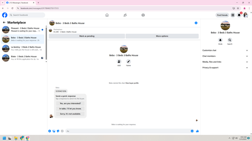 Screenshot 3.png
