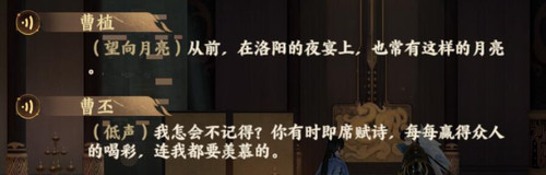 QQ截图20250314000004.jpg