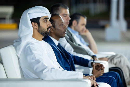 Gl1fUseWwAAh 3d?format=jpg.jpg