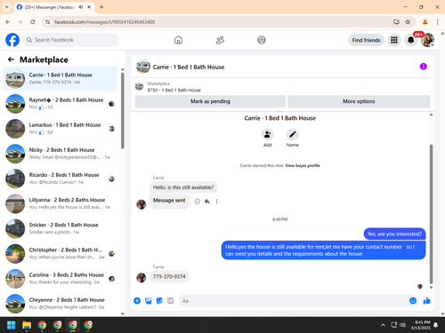Screenshot 7.png