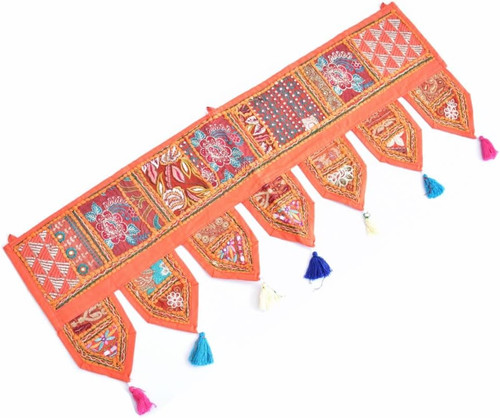 61OZoLr6NAL. AC SL1000 .jpg