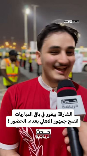 qy5p33dZSLcI6 WT.jpg