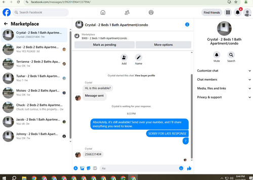 Screenshot 27.jpg