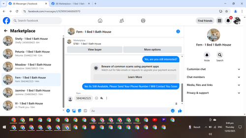 Screenshot (31).png