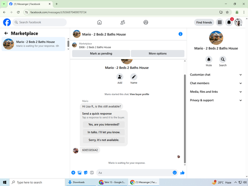 Screenshot 3.png