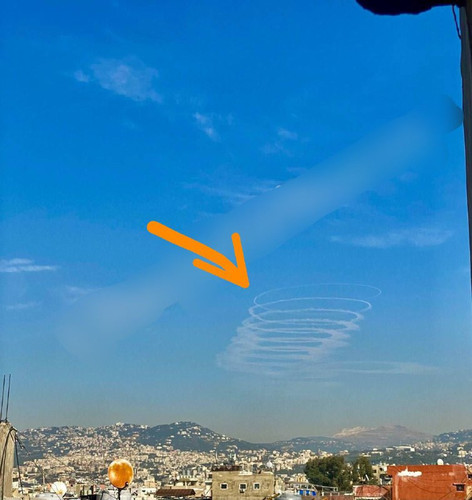 Eg1qKF5H3axN55UOobxR8Cio6enUZjK0gi75EMeQi8L6onNdgxgbGefzQzxpj9 NgOr6dkd41qmGNNa Tq5knYyC74xC x0p0QtD.jpg