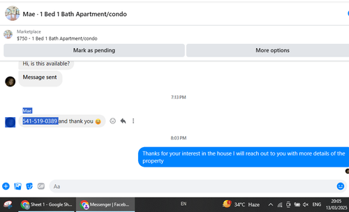 23.png