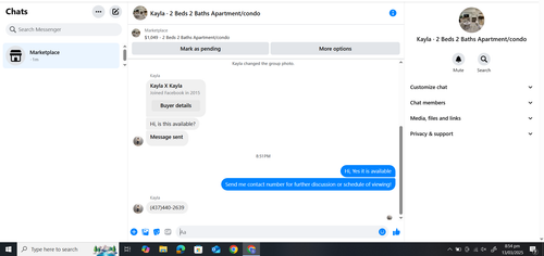 Screenshot 3.png