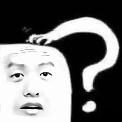 QQ图片20250313235552.jpg