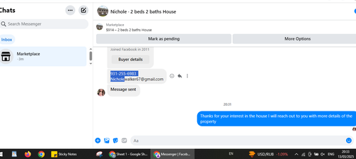 27.png