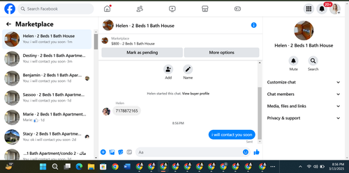 Screenshot 2025 03 13 205655.png