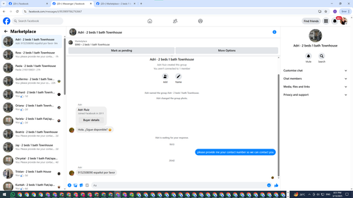 Screenshot 2025 03 13 205158.png