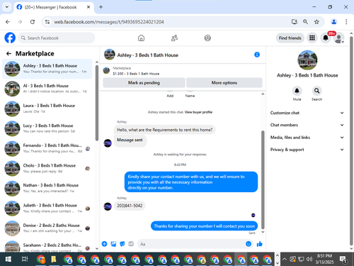 Screenshot 2025 03 13 205159.png