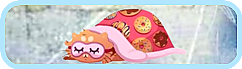 vBchLDIZyojr.png