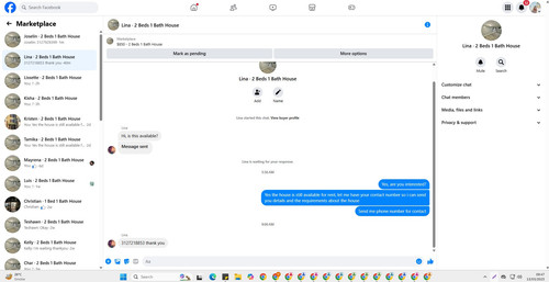 Screenshot 32.jpg