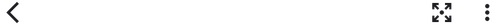 Group 15.png