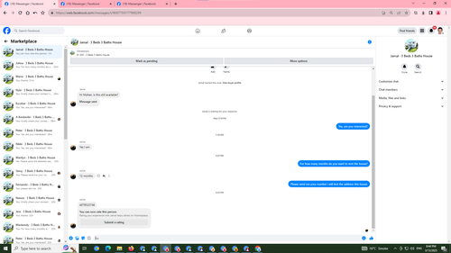 Annotation 2025 03 13 204422.png