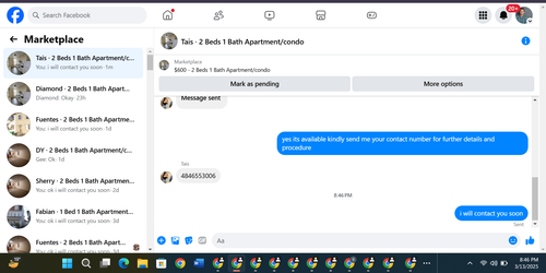 Screenshot 2025 03 13 204639.png