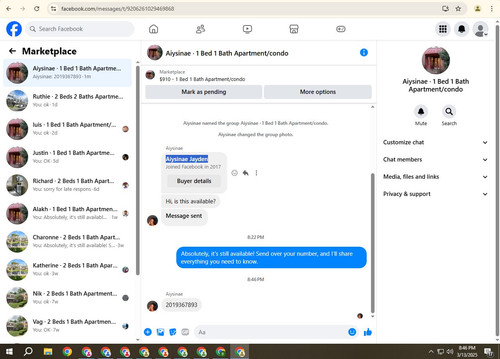 Screenshot 28.jpg