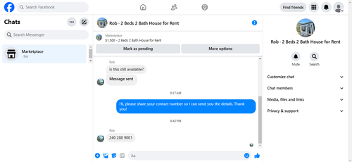 Screenshot 2025 03 13 204744.png
