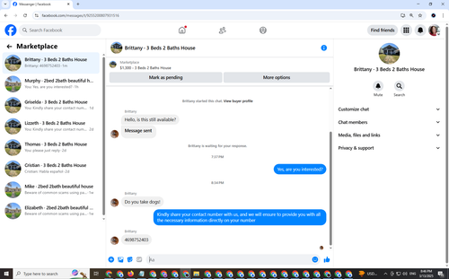 Screenshot 2025 03 13 204642.png
