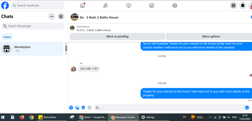 34.png