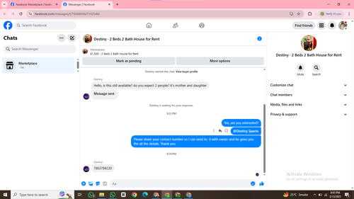 Screenshot 2025 03 13 204527.png