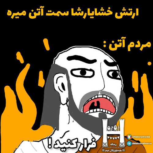 hNz4NNB2Jl3nurv Ujxyl oMiwNWh E jfsZxc dTX9fH NWrDStAT pWh u8zGfDa6c7um9MQzby6gB1W1d7YUq66x0hT eFoXh.jpg