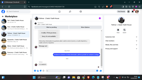 Screenshot 2025 03 13 203902.png